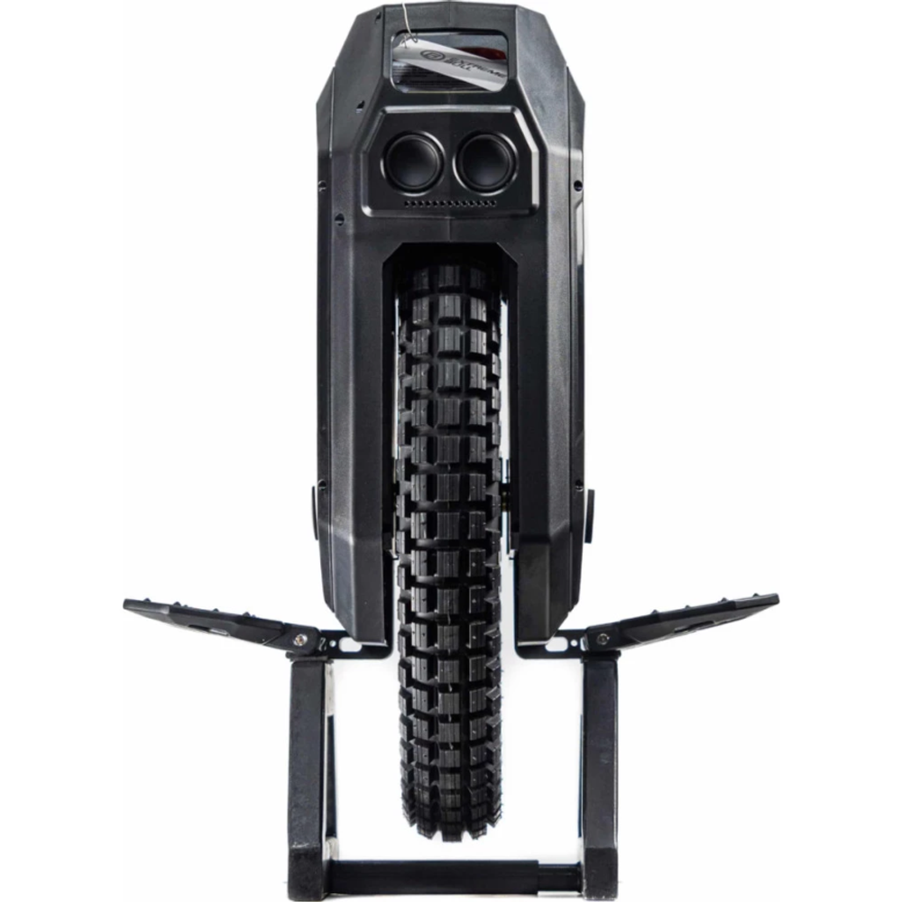 Моноколесо Extreme Bull (Begode) Commander 20” 3600 Wh