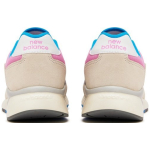 Кроссовки New Balance NB 570, ML570XZ