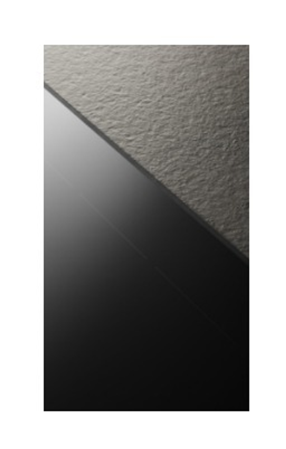 Варочная панель V-ZUG CookTop V2000 I302 CTI2T-31160