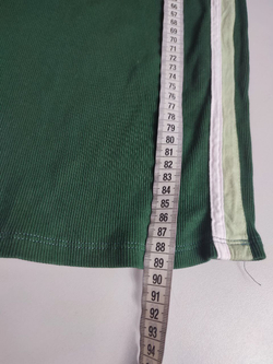 Платье ТВОЕ в спортивном стиле 42 размер