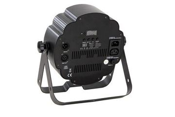 Involight LED SPOT124