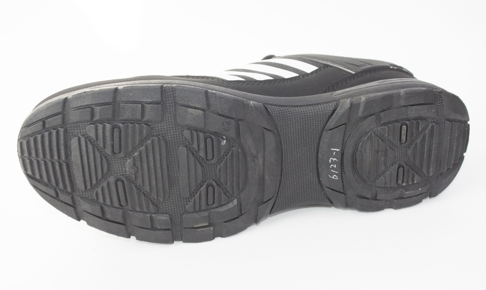 Кроссовки мужские демисезонные Ex-tim арт. 6123-1