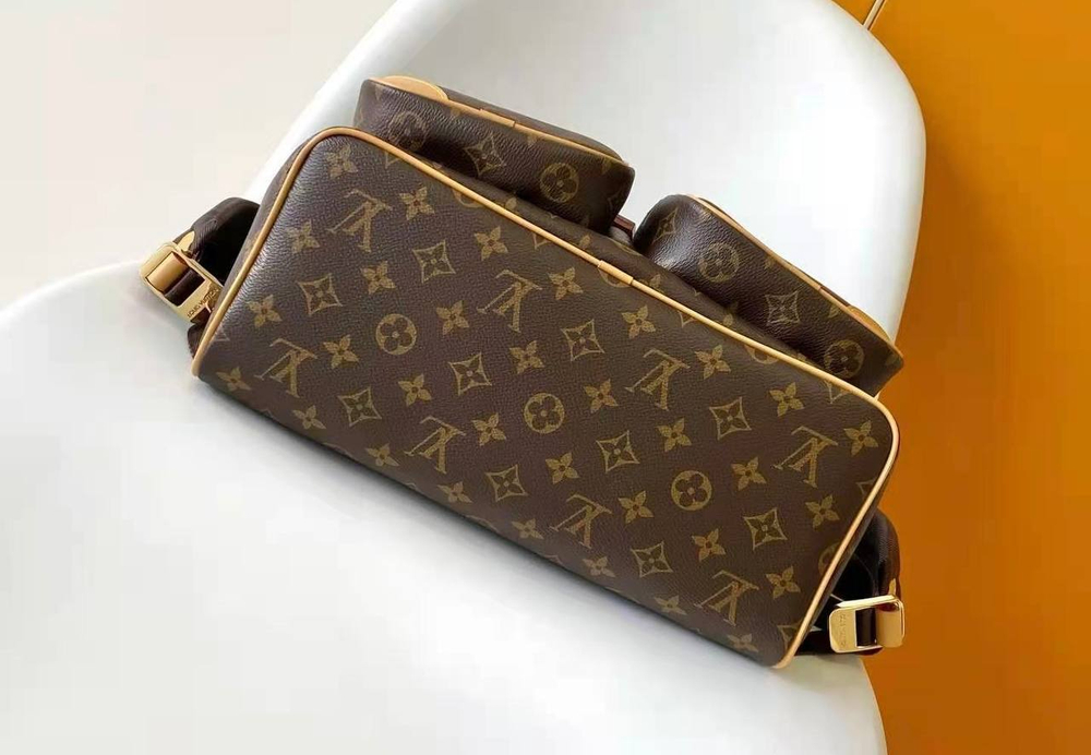 Рюкзак Louis Vuitton