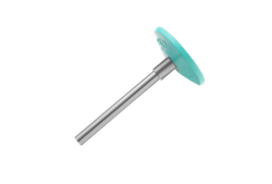 Диск педикюрный пластиковый PODODISC STALEKS PRO в ассортименте