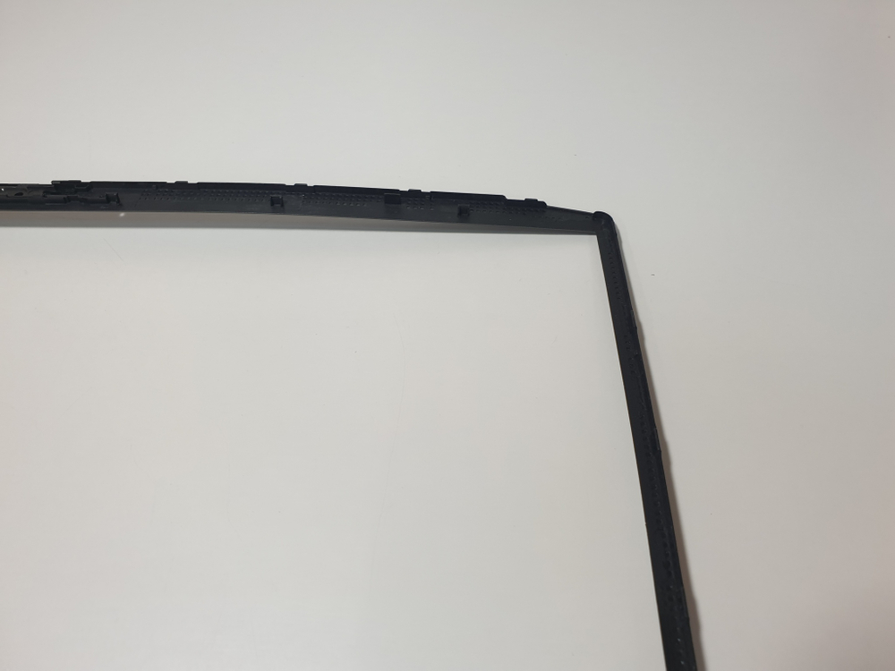 Рамка матрицы Lenovo 3-15ARH05, 3-15IMH05, AP1JM000200