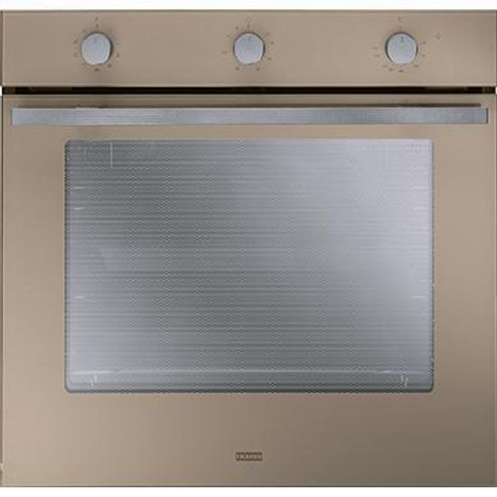 Электрический духовой шкаф FRANKE MA 82 M OY/F