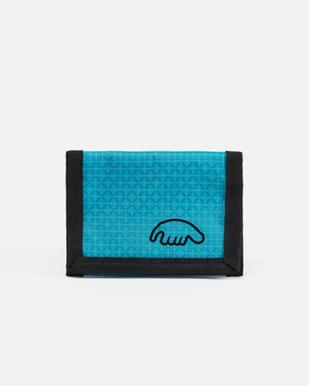 Кошелек ANTEATER Wallet-RSt-Corsair