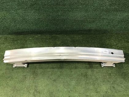 Усилитель задний Mercedes S C217 (2013-2020)