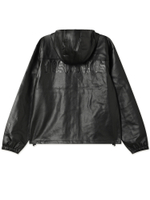 Мужская Куртка Kingdom Faux Leather