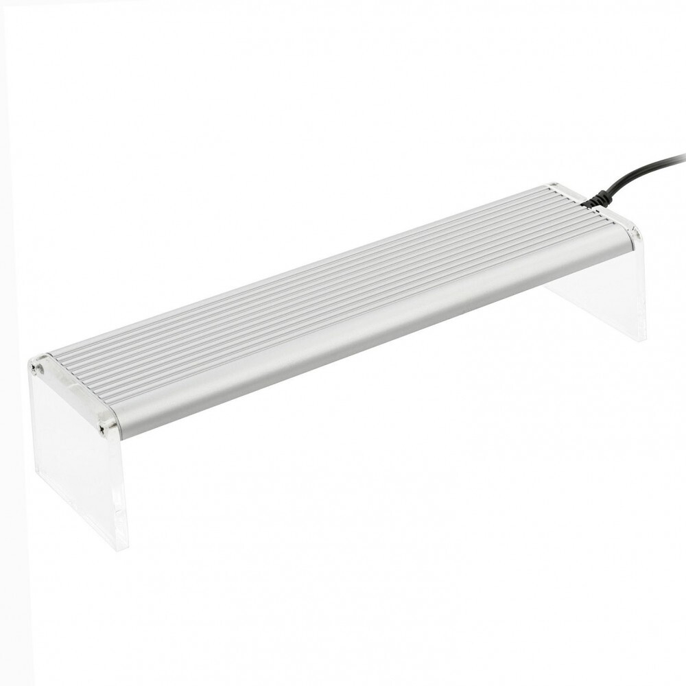 Светильник Chihiros A501 50 см