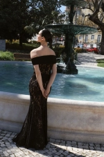 Платье Nymph