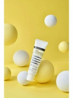 Derma Factory Крем интенсивный увлажняющий - Cera-pantenol 8% intensive cream, 50мл