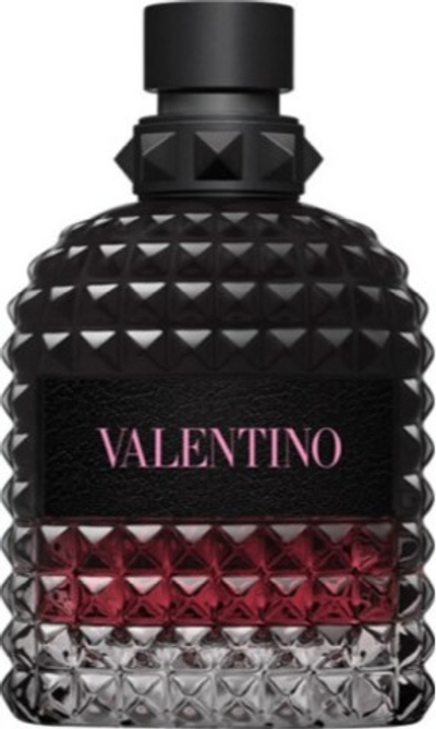 VALENTINO BORN IN ROMA UOMO INTENSE EDP 50 ML