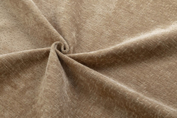 Шенилл Chanelle (Шанель) 007