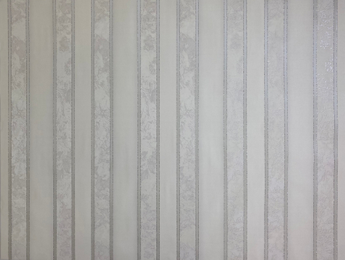 МОФ 1,06 м 4251-1 Виктория полоса