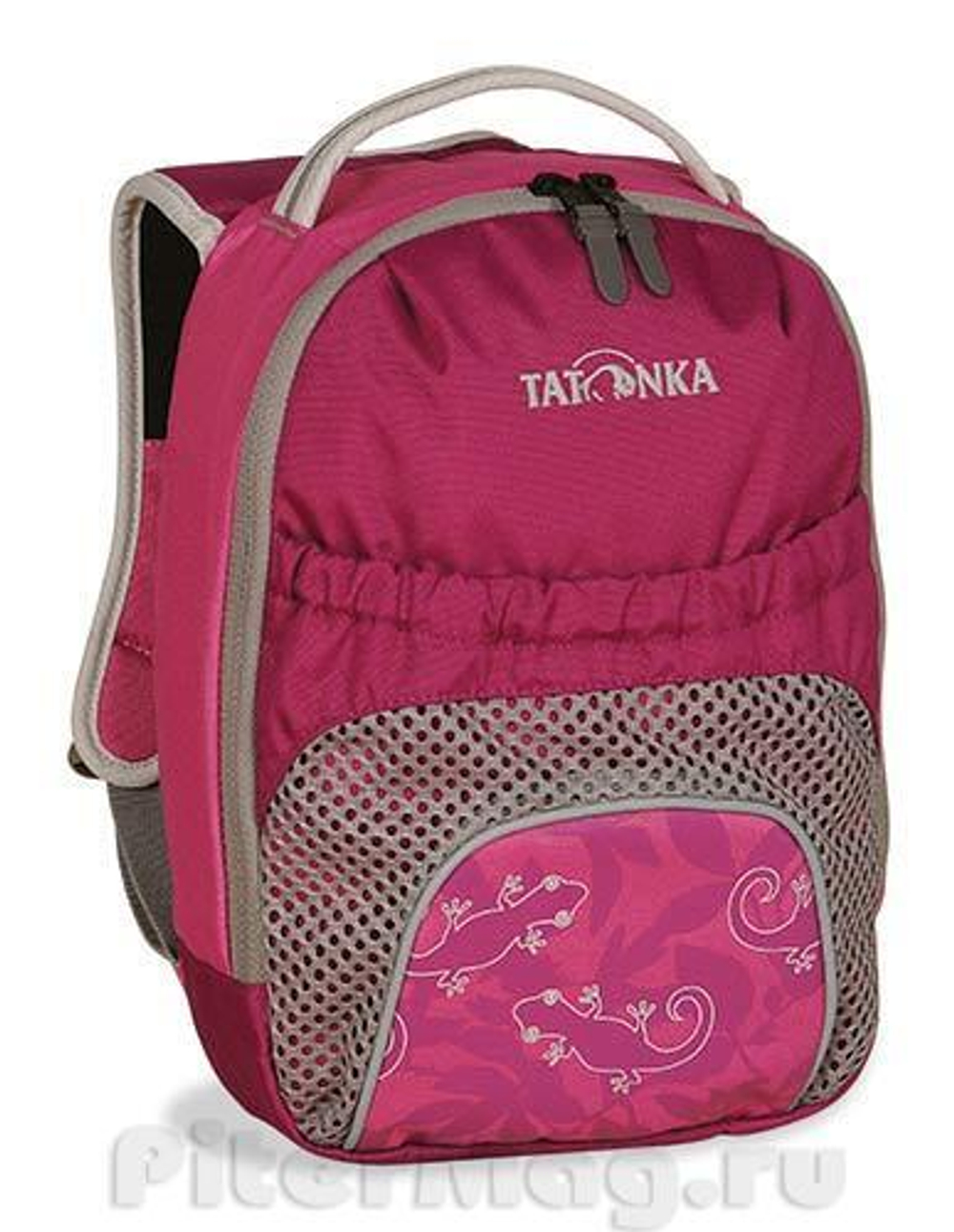 Рюкзак Tatonka Teeny [1803.136]
