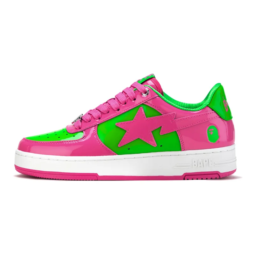 A Bathing Ape Bathing Ape