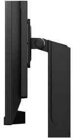Монитор 27" Hisense 27G6K-PRO