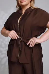 Костюм 6161 Fabrika