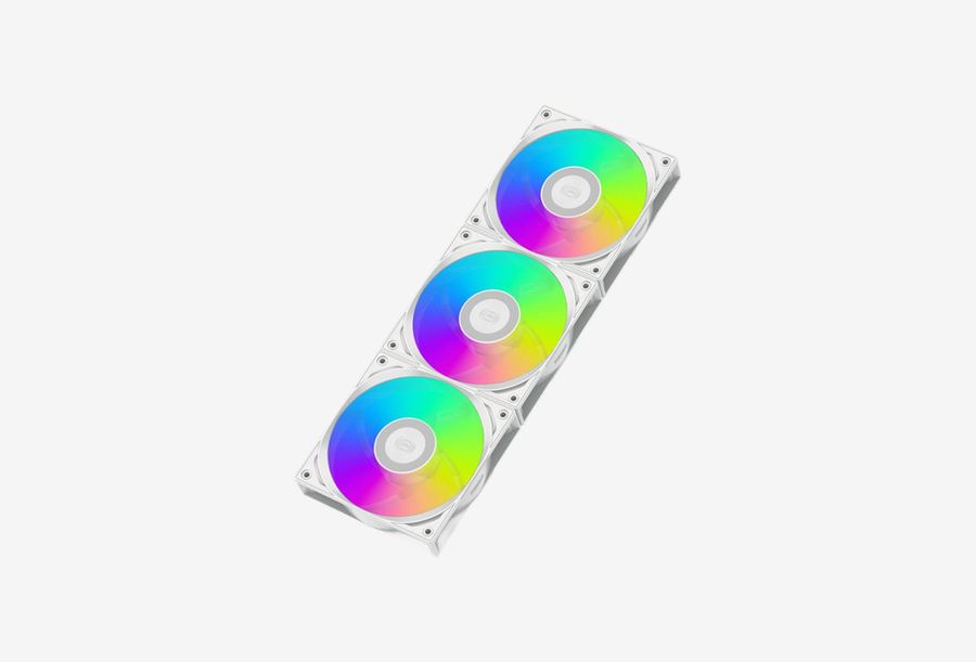 F3S120-WHAC313-GL_0226709111027