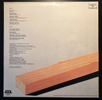 Karat - Der Blaue Planet (Германия 1982г.)