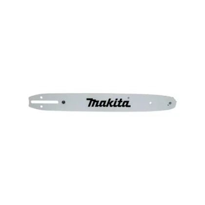 Шина 35 см 90PX Makita 165246-6