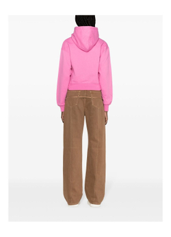 Свитшот JACQUEMUS