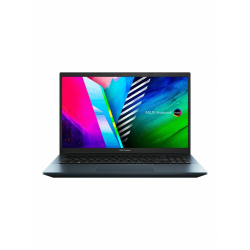 Ноутбук 15.6" ASUS Vivobook Pro 15 OLED M3500QC-L1064 (90NB0UT2-M01930)
