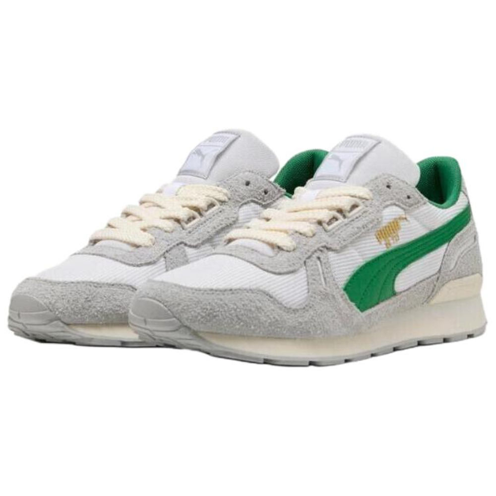PUMA Rx 737
