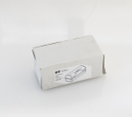 Аккумулятор ET VC-3654LC