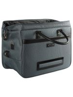 Дорожная сумка 229