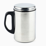 Термокружка «Больших побед», 350 мл