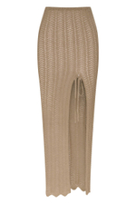 43130 SPIAGGIA/08X Юбка для купания