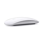 Мышь Apple Magic Mouse (A1657) (MK2E3ZM/A) white