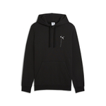 Мужская толстовка PUMA ESS Hoodie