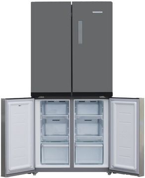 Холодильник Kenwood KMD-1775DX