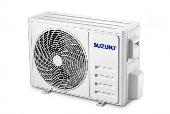 Сплит-система Suzuki SUSH-C099BE/SURH-C099BE Standart