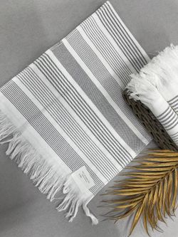 ПОЛ УЗБ Руч ПАРИСА ЛЕН