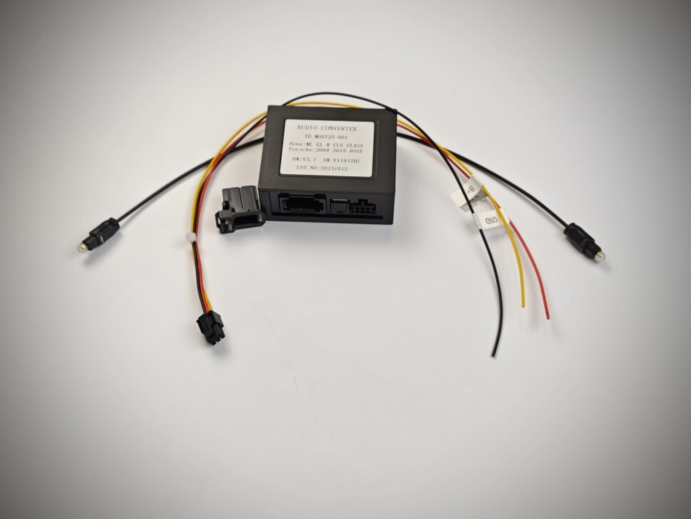 Магнитола Porsche Macan 2014-2016 (CDR3.0/PCM3.0) - Radiola RDL-Macan-3.0-12 монитор 12.3" на Android 12, 6Гб+128Гб, CarPlay, 4G SIM-слот