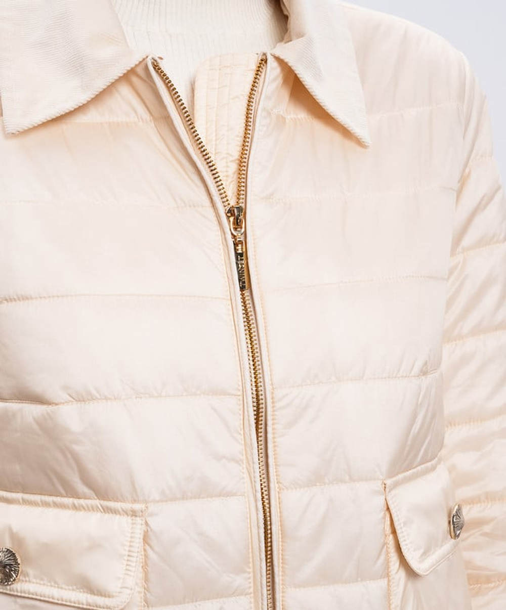 Куртка TWINSET