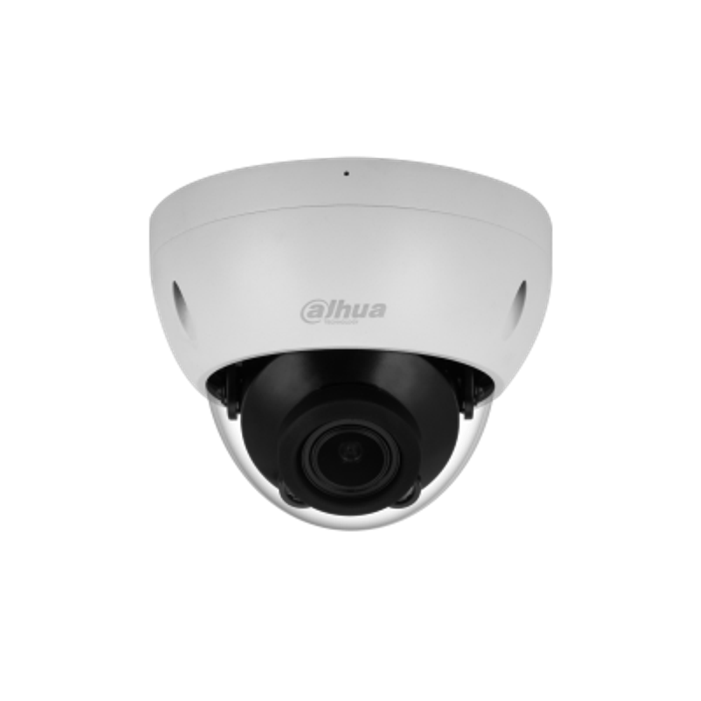 IP-камера Dahua DH-IPC-HDBW2441RP-ZS 4 Мп, 2.7–13.5 мм, уличная