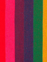 Гамак Helios тканевый 200х120см с планкой (HS-G-P-200х120)