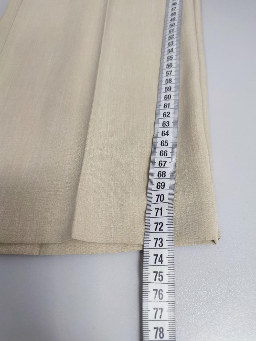 Брюки Ameretta практичные 40 размер