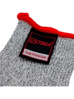 Перчатки из высокополимеризированного волокна ULTIMA точка