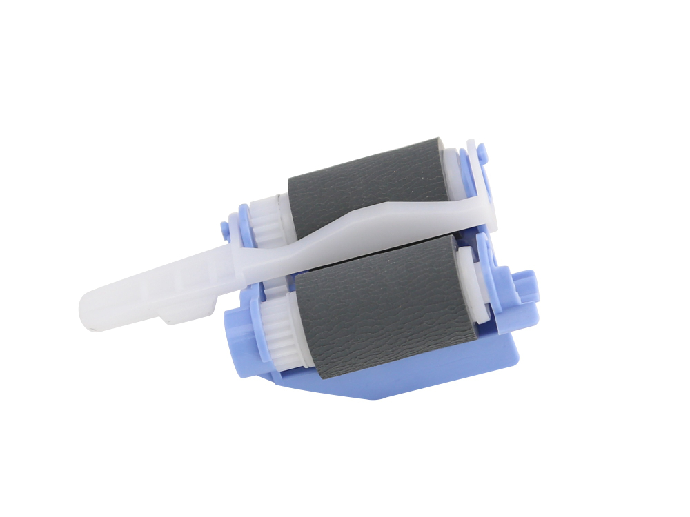 Сборка роликов подхвата/подачи RM2-6681-000 для HP Color LaserJet Enterprise M652dn/653dn (CET), CET341040