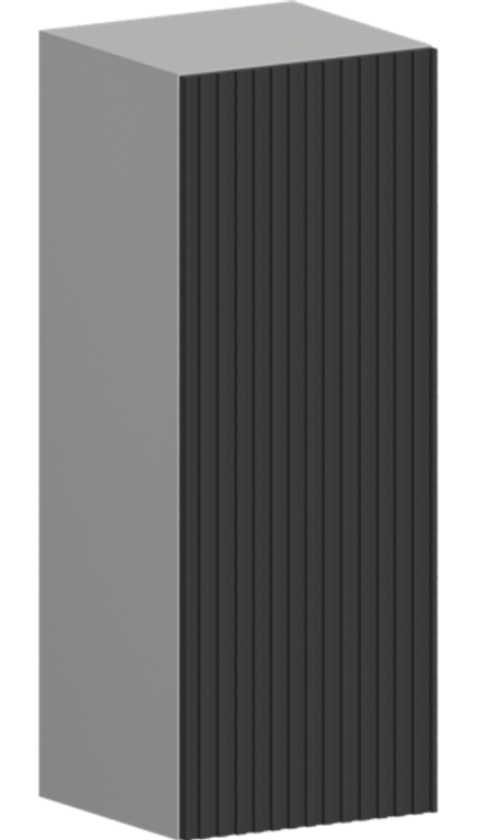 Кухня Модуль ШВ 359 Белый / Лайт Грей