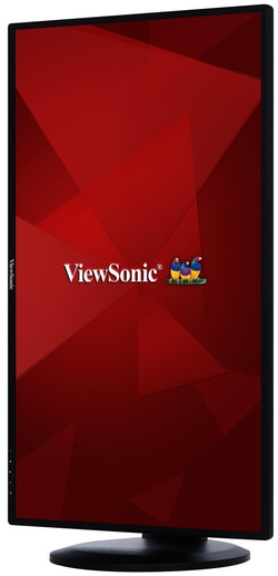 Монитор 27" ViewSonic VG2719-2K (VG2719-2K)