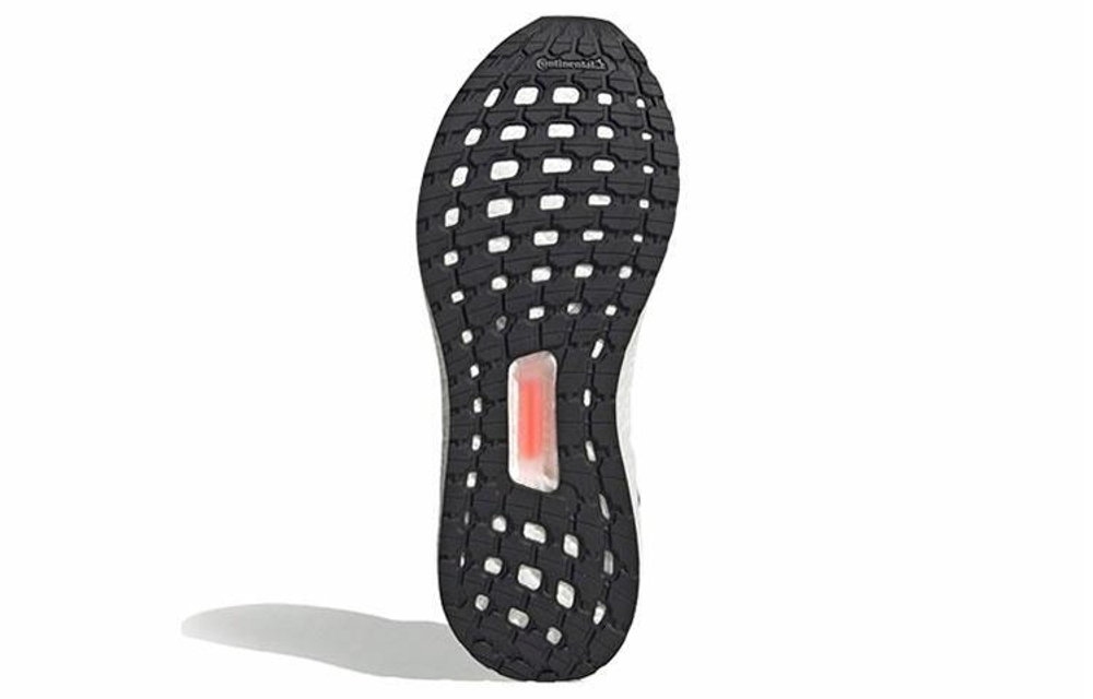 Кроссовки Adidas Ultraboost 20 "Iss Us National Lab"