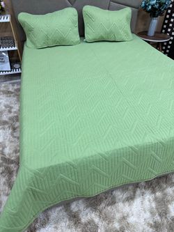 Покрывало Кит НОВЕЛЛА  1,5сп