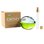 Распив DKNY Be Delicious edP 1ml lady